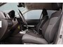 Suzuki Vitara 1.4 Boosterjet Select Smart Hybrid | Stoelverwarming | Camera | Apple Carplay / Android Auto | 17 Inch