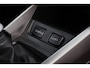 Suzuki Vitara 1.4 Boosterjet Select Smart Hybrid | Stoelverwarming | Camera | Apple Carplay / Android Auto | 17 Inch