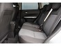 Suzuki Vitara 1.4 Boosterjet Select Smart Hybrid | Stoelverwarming | Camera | Apple Carplay / Android Auto | 17 Inch