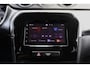 Suzuki Vitara 1.4 Boosterjet Select Smart Hybrid | Stoelverwarming | Camera | Apple Carplay / Android Auto | 17 Inch