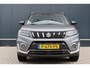 Suzuki Vitara 1.4 Boosterjet Select Smart Hybrid | Stoelverwarming | Camera | Apple Carplay / Android Auto | 17 Inch