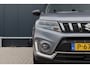 Suzuki Vitara 1.4 Boosterjet Select Smart Hybrid | Stoelverwarming | Camera | Apple Carplay / Android Auto | 17 Inch