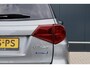 Suzuki Vitara 1.4 Boosterjet Select Smart Hybrid | Stoelverwarming | Camera | Apple Carplay / Android Auto | 17 Inch