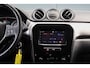Suzuki Vitara 1.4 Boosterjet Select Smart Hybrid | Stoelverwarming | Camera | Apple Carplay / Android Auto | 17 Inch
