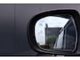 Suzuki Vitara 1.4 Boosterjet Select Smart Hybrid | Stoelverwarming | Camera | Apple Carplay / Android Auto | 17 Inch