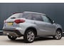 Suzuki Vitara 1.4 Boosterjet Select Smart Hybrid | Stoelverwarming | Camera | Apple Carplay / Android Auto | 17 Inch