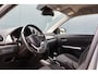 Suzuki Vitara 1.4 Boosterjet Select Smart Hybrid | Stoelverwarming | Camera | Apple Carplay / Android Auto | 17 Inch