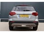 Suzuki Vitara 1.4 Boosterjet Select Smart Hybrid | Stoelverwarming | Camera | Apple Carplay / Android Auto | 17 Inch