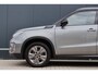 Suzuki Vitara 1.4 Boosterjet Select Smart Hybrid | Stoelverwarming | Camera | Apple Carplay / Android Auto | 17 Inch