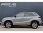 Suzuki Vitara 1.4 Boosterjet Select Smart Hybrid | Stoelverwarming | Camera | Apple Carplay / Android Auto | 17 Inch
