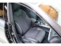 Audi A5 Sportback 40 TFSI quattro S edition | Pano | B&O | Sfeer | Cam | Acc
