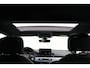 Audi A5 Sportback 40 TFSI quattro S edition | Pano | B&O | Sfeer | Cam | Acc