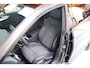 Audi A5 Sportback 40 TFSI quattro S edition | Pano | B&O | Sfeer | Cam | Acc