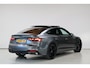 Audi A5 Sportback 40 TFSI quattro S edition | Pano | B&O | Sfeer | Cam | Acc