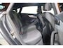 Audi A5 Sportback 40 TFSI quattro S edition | Pano | B&O | Sfeer | Cam | Acc