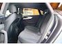 Audi A5 Sportback 40 TFSI quattro S edition | Pano | B&O | Sfeer | Cam | Acc
