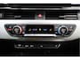 Audi A5 Sportback 40 TFSI quattro S edition | Pano | B&O | Sfeer | Cam | Acc