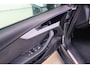 Audi A5 Sportback 40 TFSI quattro S edition | Pano | B&O | Sfeer | Cam | Acc
