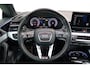Audi A5 Sportback 40 TFSI quattro S edition | Pano | B&O | Sfeer | Cam | Acc