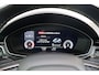 Audi A5 Sportback 40 TFSI quattro S edition | Pano | B&O | Sfeer | Cam | Acc