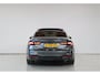 Audi A5 Sportback 40 TFSI quattro S edition | Pano | B&O | Sfeer | Cam | Acc