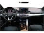Audi A5 Sportback 40 TFSI quattro S edition | Pano | B&O | Sfeer | Cam | Acc