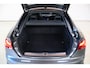 Audi A5 Sportback 40 TFSI quattro S edition | Pano | B&O | Sfeer | Cam | Acc