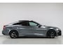 Audi A5 Sportback 40 TFSI quattro S edition | Pano | B&O | Sfeer | Cam | Acc