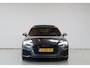 Audi A5 Sportback 40 TFSI quattro S edition | Pano | B&O | Sfeer | Cam | Acc
