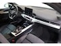 Audi A5 Sportback 40 TFSI quattro S edition | Pano | B&O | Sfeer | Cam | Acc