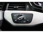 Audi A5 Sportback 40 TFSI quattro S edition | Pano | B&O | Sfeer | Cam | Acc