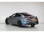 Audi A5 Sportback 40 TFSI quattro S edition | Pano | B&O | Sfeer | Cam | Acc