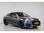 Audi A5 Sportback 40 TFSI quattro S edition | Pano | B&O | Sfeer | Cam | Acc