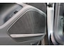 Audi A5 Sportback 40 TFSI quattro S edition | Pano | B&O | Sfeer | Cam | Acc