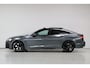 Audi A5 Sportback 40 TFSI quattro S edition | Pano | B&O | Sfeer | Cam | Acc