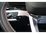 Audi A5 Sportback 40 TFSI quattro S edition | Pano | B&O | Sfeer | Cam | Acc
