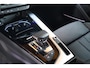 Audi A5 Sportback 40 TFSI quattro S edition | Pano | B&O | Sfeer | Cam | Acc