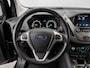 Ford Transit Courier 1.5 TDCI Limited Duratorq S&S // CLIMA // CRUISE // NAVI // TREKHAAK // PDC //