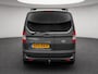 Ford Transit Courier 1.5 TDCI Limited Duratorq S&S // CLIMA // CRUISE // NAVI // TREKHAAK // PDC //