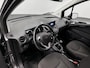 Ford Transit Courier 1.5 TDCI Limited Duratorq S&S // CLIMA // CRUISE // NAVI // TREKHAAK // PDC //