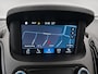 Ford Transit Courier 1.5 TDCI Limited Duratorq S&S // CLIMA // CRUISE // NAVI // TREKHAAK // PDC //