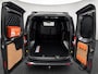 Ford Transit Courier 1.5 TDCI Limited Duratorq S&S // CLIMA // CRUISE // NAVI // TREKHAAK // PDC //