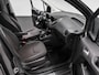 Ford Transit Courier 1.5 TDCI Limited Duratorq S&S // CLIMA // CRUISE // NAVI // TREKHAAK // PDC //