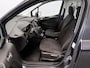 Ford Transit Courier 1.5 TDCI Limited Duratorq S&S // CLIMA // CRUISE // NAVI // TREKHAAK // PDC //