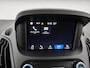 Ford Transit Courier 1.5 TDCI Limited Duratorq S&S // CLIMA // CRUISE // NAVI // TREKHAAK // PDC //