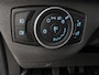 Ford Transit Courier 1.5 TDCI Limited Duratorq S&S // CLIMA // CRUISE // NAVI // TREKHAAK // PDC //