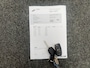 Ford Transit Courier 1.5 TDCI Limited Duratorq S&S // CLIMA // CRUISE // NAVI // TREKHAAK // PDC //