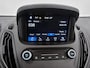 Ford Transit Courier 1.5 TDCI Limited Duratorq S&S // CLIMA // CRUISE // NAVI // TREKHAAK // PDC //
