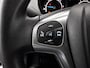 Ford Transit Courier 1.5 TDCI Limited Duratorq S&S // CLIMA // CRUISE // NAVI // TREKHAAK // PDC //