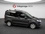Ford Transit Courier 1.5 TDCI Limited Duratorq S&S // CLIMA // CRUISE // NAVI // TREKHAAK // PDC //